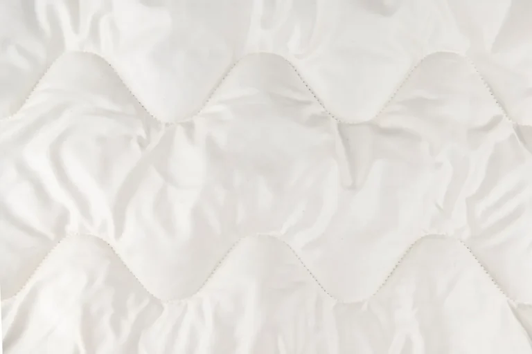 Housse anti-punaise de lit