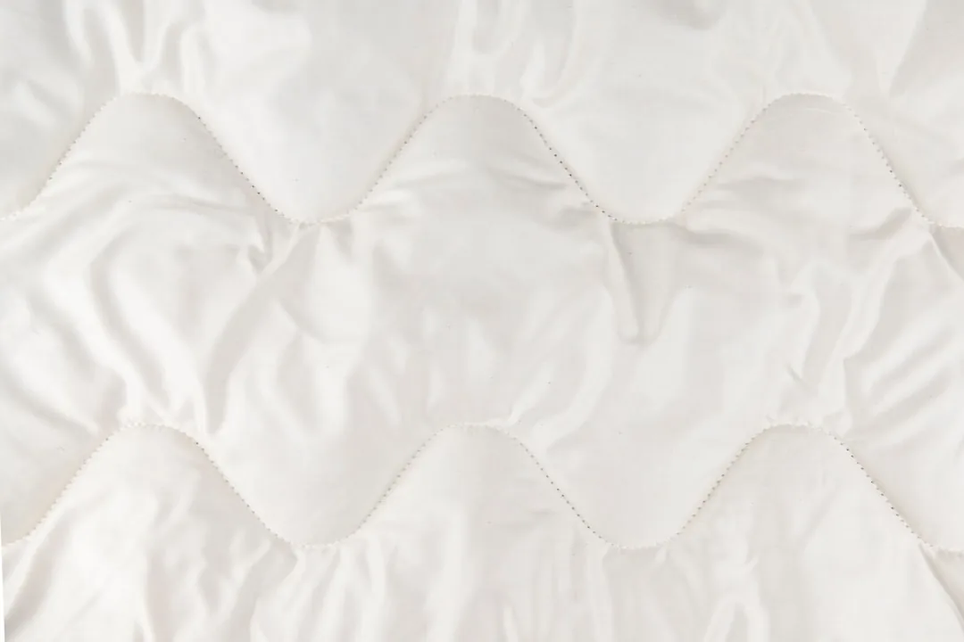 Housse anti-punaise de lit